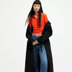 Premium Quality Slim Fit Latest Design Cotton Women <b>T</b>-<b>shirts</b> Women's Top Quality Casual Style Women <b>Long</b> Sleeve <b>T</b>-<b>shirts</b> - Product Image 2