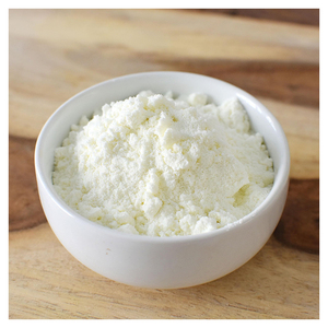 Poudre de lait entier de haute qualité en vrac pour les acheteurs en gros - Product Image 5