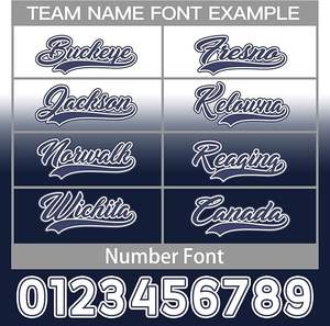 Precio de fábrica en el último diseño Pantalones cortos de baloncesto de malla de poliéster impresos con logotipo personalizado Secado rápido y transpirable con efecto lavado - Product Image 3