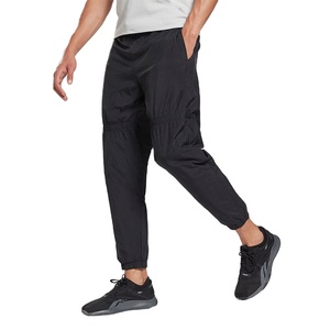 กางเกงวอร์มแฟชั่นสำหรับวิ่งของผู้ชาย - Product Image 2