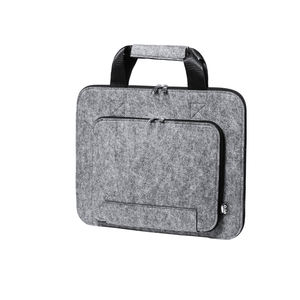 <b>Document</b> <b>Bag</b> / Office and Business / Sustainable Articles M72113234 - Product Image 1