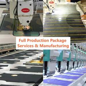 Chaquetas de cuero auténtico para Mujer | Ropa de abrigo ajustada a la moda Precio de fábrica Precio razonable Chaqueta de moto de cuero auténtico para hombre - Product Image 3