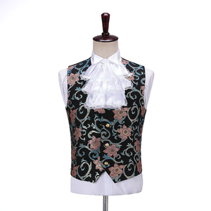 Chaqueta de rendimiento de alta calidad diseñada para bateristas que buscan flexibilidad, transpirabilidad y estilo moderno o sesiones de escenario - Product Image 5