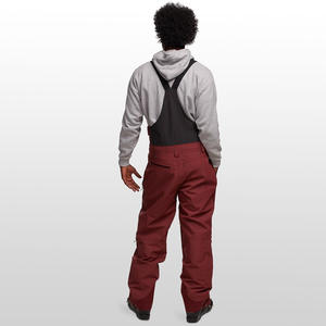 Overol de Trabajo Cómodo y Transpirable de la Mejor Calidad, Uniforme de Seguridad, Overol para Hombre, Venta al por Mayor - Product Image 2