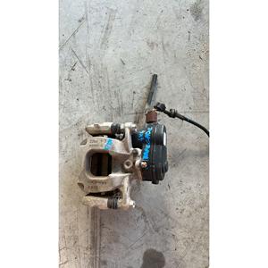 Étrier de frein arrière droit JEEP Renegade Série (18>) 55611D - Product Image 5