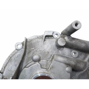 BOMBA DE ACEITE FIAT Doblo Serie 198 A4.000 Gasolina 1400 (09>15) - Product Image 5