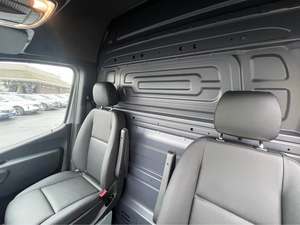 Mercedes-Benz Sprinter 2500 Cargo Usado 2025, Techo Alto - Product Image 4