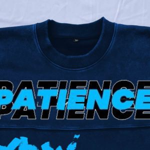 Camiseta 100% Algodón para Hombre, Corte Holgado, Lavado Ácido, Fibra Suave, Precio de Fábrica OEM, Ajuste Extra Grande, Mangas Cortas - Product Image 6