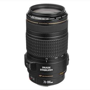 Objectif d'appareil photo zoom STANDARDFE 24-70 mm F/2.8 GM, caractéristiques étanches, compatible avec les appareils reflex numériques, compatible avec les cartes SD et les capteurs CCD/CMOS - Product Image 1