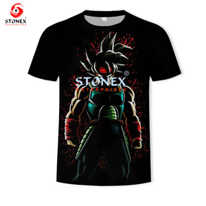 <span class=keywords><strong>Justin</strong></span> <span class=keywords><strong>Bieber</strong></span> thăng hoa T-Shirts Chất lượng cao mới nhất thiết kế <span class=keywords><strong>O</strong></span> cổ á<span class=keywords><strong>o</strong></span> sơ mi tùy chỉnh của riêng bạn thăng hoa thiết kế - Product Image 5