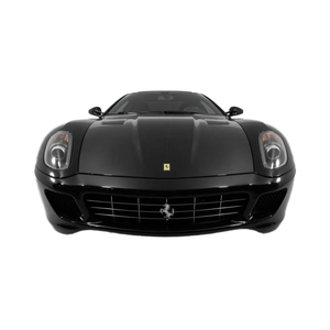 Prix de gros et hors taxes 2024 99 G.T. B Industriel DIY OEM ODM OBM Garantie de 3 ans - Product Image 1