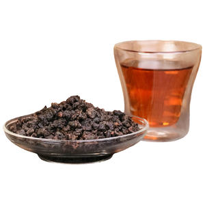Fábrica al por mayor de alta calidad Taiwán Gaba Oolong té suelto rojo Oolong Gaba té gran oferta bolsas de té a granel - Product Image 4