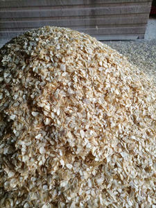 Ajo Seco en Rodajas 100% Vietnamita, Marca TINIMEX, Kanso, Nin, Niku, Geonjo, Maneul, Últimos Productos - Product Image 3