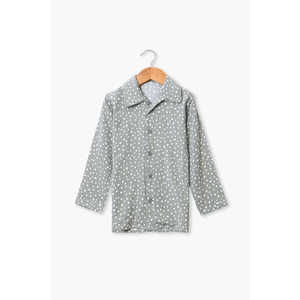 Conjunto de monos y monos elegantes para mujer - Product Image 1