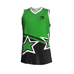 Maillot de basket-ball pour adultes, de haute qualité, pour l'entraînement et les matchs, vêtements de sport, maillot de basket-ball personnalisé imprimé, tissu en maille léger pour adultes - Product Image 1