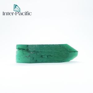 Inter-pacifc tairus พลอยเทียมมรกตสำหรับห้องแล็บ - Product Image 4