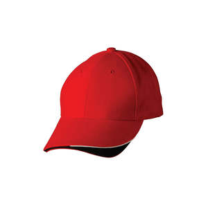 Wholesale <b>Vintage</b> Breathable Lightweight Leopard Digital Print Adjustable Custom Flat Hat Cadet Baseball <b>Cap</b> - Product Image 4