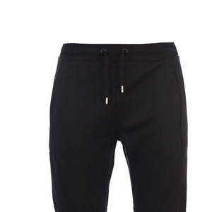 Bella toile vente directe d'usine décontracté hommes entraînement Fitness Gym Joggers/sport survêtement mode hommes pantalons de survêtement Joggers - Product Image 4