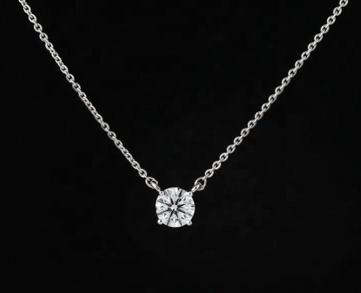 สีโรสโกลด์