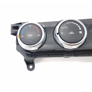 Sistema de Control de Climatización para MAZDA CX3, Serie DA6S61190A (15>) - Product Image 5