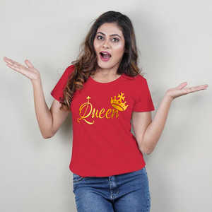 OEM ODM alta calidad Digital diseño personalizado Dtg impreso 200gsm manga completa gráfico personalizado camisetas unisex 100% algodón - Product Image 2