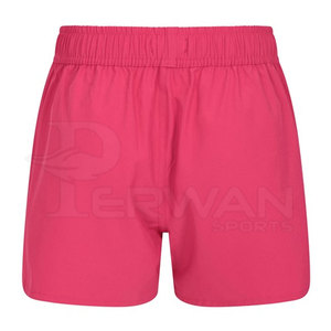 Pantalones Cortos de Mujer Transpirables de Secado Rápido de Alta Calidad Más Vendidos, Ropa de Moda Cómoda a Bajo Precio - Product Image 4