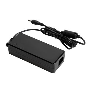 Nouveau chargeur de batterie 42V 2A pour vélo électrique 36V Li-ion - Product Image 4