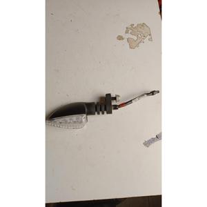 อะไหล่ไฟเลี้ยวหลังขวา Aprilia Tuono 660cc Factory (22>24) รุ่น 2B009502 - Product Image 4