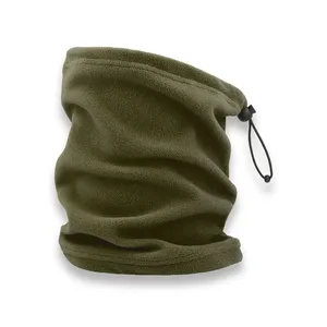 Hotty Custom Merchandising Winter Sports <b>Accessories</b> Neck Warmer - Product Image 1