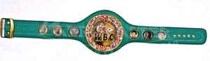 2025 Retro Heavyweight Championship <b>Belt</b> Wholesale 2025 <b>Wrestling</b> Title <b>Belt</b> Vintage Heavyweight Title <b>Belt</b> - Product Image 6