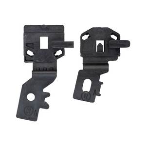 ชุดซ่อมกระจก-เหมาะสำหรับ Nissan Primera (จัดส่งจากผู้ผลิตไก่งวง) รหัสผลิตภัณฑ์: FD113418 - Product Image 3