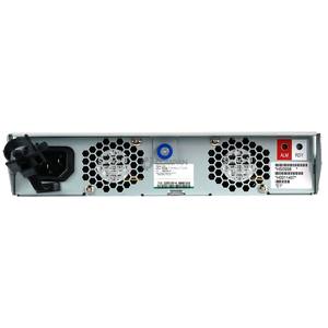 3285165-A แหล่งจ่ายไฟฮิตาชิสำหรับ HDS, HUS150 DF850 DW700-CBX ปรับปรุงใหม่ - Product Image 3
