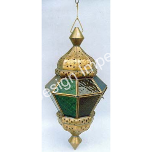 โคมไฟคุณภาพพรีเมี่ยมสำหรับงานเทศกาลและของที่ระลึกโคมไฟตกแต่งโมร็อกโกโคมไฟที่น่าสนใจโคมไฟสวนสไตล์วินเทจในราคาที่ดีที่สุด - Product Image 5