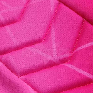 Jersey de Portero Profesional, Ropa Deportiva, Jersey de Portero con Color Personalizado para Hombre - Product Image 5