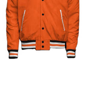 Precio al por mayor Softshell Versity chaqueta para hombre estilo de moda chaquetas de invierno para hombre de talla grande Softshell Versity chaquetas de hombre - Product Image 6