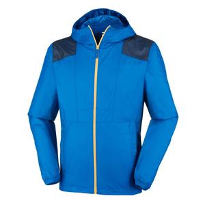 New Design <b>Men's</b> Custom Outdoor Sweatshirt Polar <b>Fleece</b> Jacket with Hooded <b>Men</b> <b>Micro</b> Soft <b>Fleece</b> Zip Through Jacket - Product Image 5