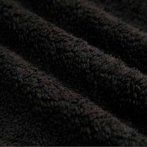 เสื้อฮู้ดผู้ชายแบบลำลองมีฮู้ดระบายอากาศได้ดีมีฮู้ดสำหรับผู้ใหญ่ผู้ชาย - Product Image 6