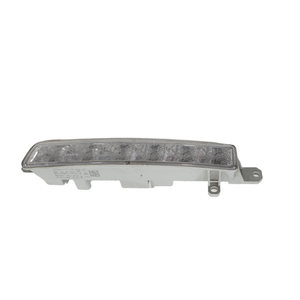 FANALINO BLAMP ANT DX PEUGEOT 308 2ème Série 9802795580 (13>) - Product Image 2