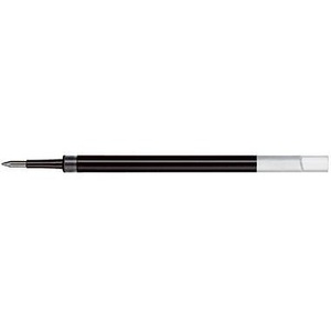 Gelmine Uni-ball Impact 0.6mm Black <b>Pen</b> Refill High Visibility for Better Writing Experience - Product Image 1