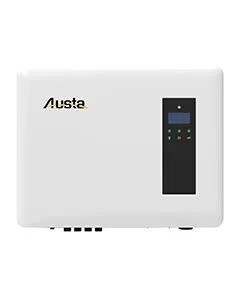 Inversor Híbrido de 10kw - Product Image 5