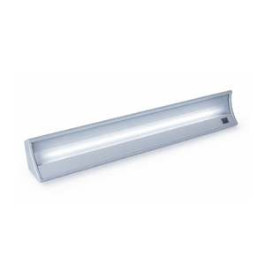 Ampoules LED grises ALTEA 21W - Product Image 1