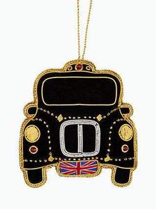 Rustic Christmas Personalized Hanging Bird Ornaments for <b>Tree</b> and Holiday Home Decor Plastic Baubles <b>Crystal</b> Beads Knitting - Product Image 4