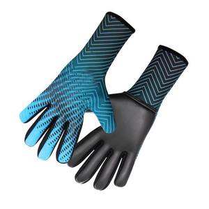 Prix de gros Gants de gardien de but de la meilleure qualité Vêtements de sport Fabrication professionnelle Gants de gardien de but personnalisés à bas prix - Product Image 3