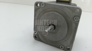 4569) [Sử dụng] autonics A6K-G264 4569 thiế<span class=keywords><strong>t</strong></span> bị điện <span class=keywords><strong>t</strong></span>ử và công nghiệp nam hàn quốc nguồn gốc vậ<span class=keywords><strong>t</strong></span> liệu khác - Product Image 3