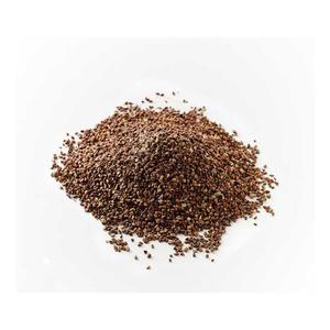 Precio barato cardamomo verde fresco disponible para la venta - Product Image 5