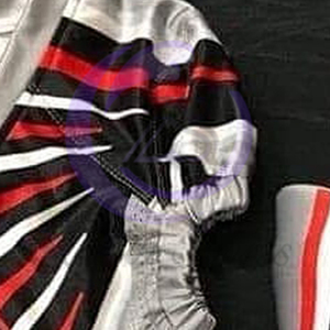 Nuevo Uniforme de Fútbol Americano para Hombre, Moderno, Cómodo, de Manga Corta, con Diseños Personalizados, Precio al por Mayor, por Zimvi Sports - Product Image 3