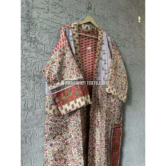 แสดงภาพ