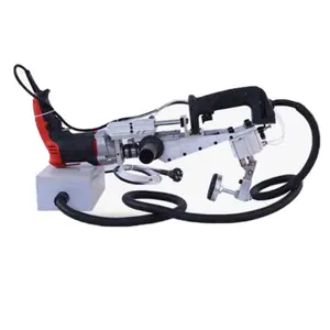 home use bench top small drilling machine