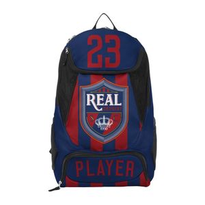 Custom Sports Backpack traveling Bags laptop backpack gym bag school bags - Product Image 3