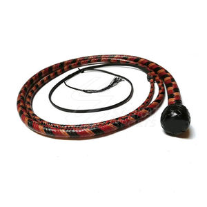 Servicio OEM, Látigos de Equitación al por Mayor, Látigos de Equitación de Primera Calidad Más Vendidos a Precio Económico - Product Image 1